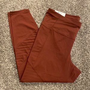 Member’s Mark - Pocket Leggings